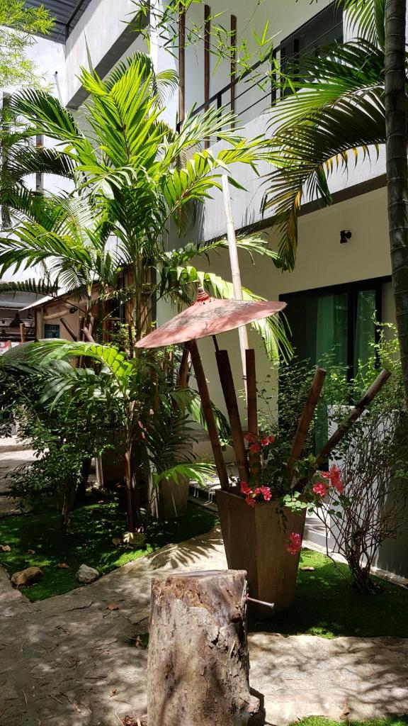 Sairee Sairee Guesthouse photo 2