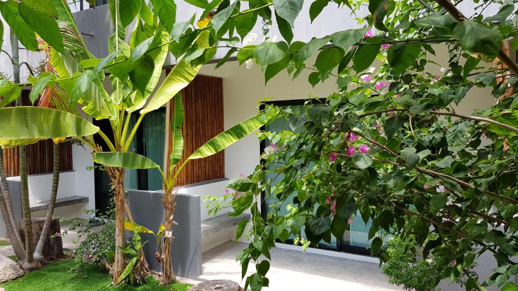 Sairee Sairee Guesthouse photo 4