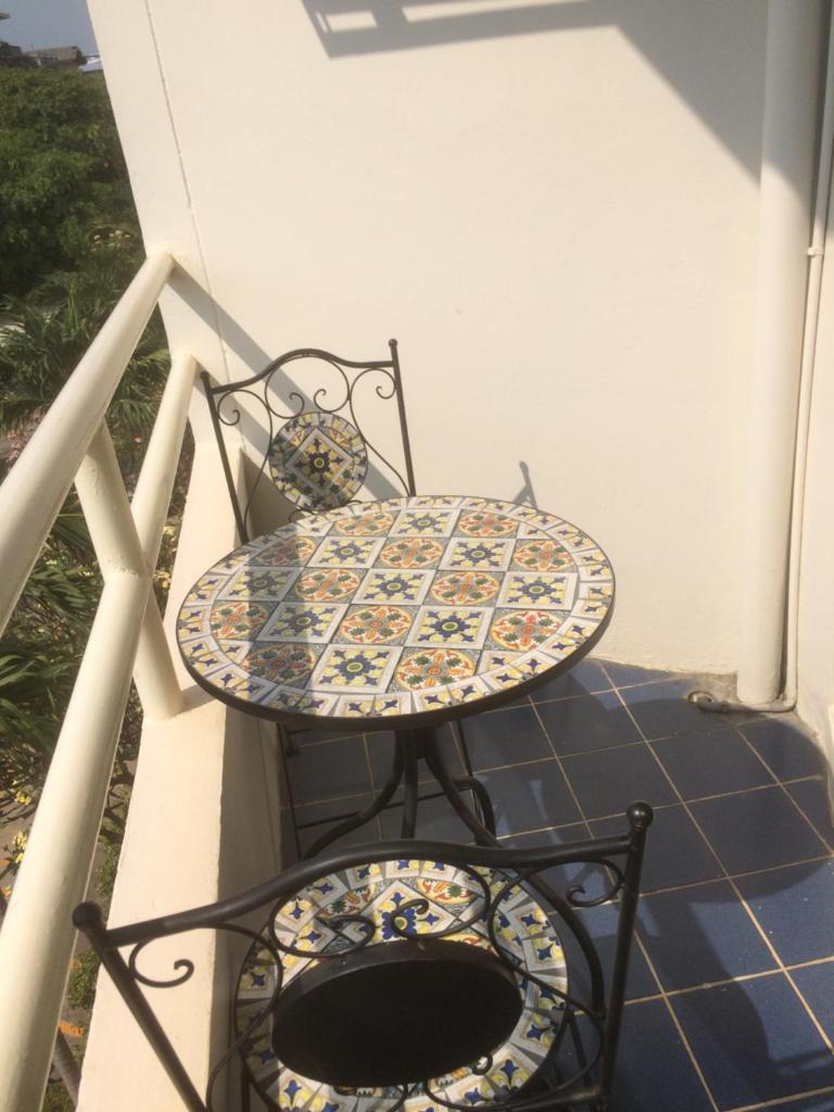 B&B View Talay 1B by Franco Jontiem photo 4