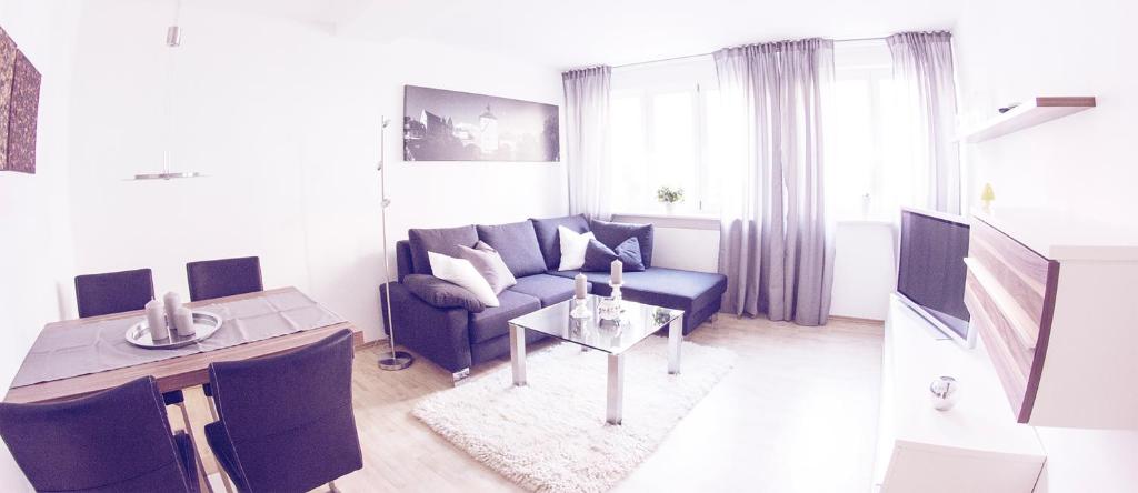 Ferienwohnung Kaulberg photo 1