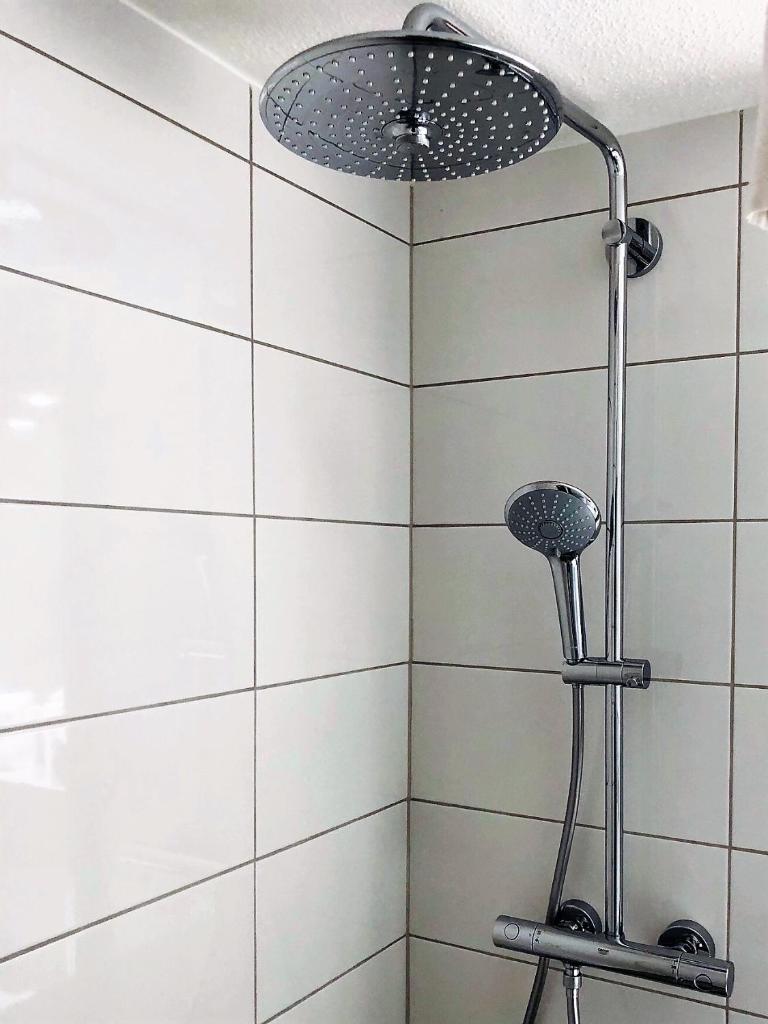 Hotel Kyriad Colmar Centre Unterlinden - 시설