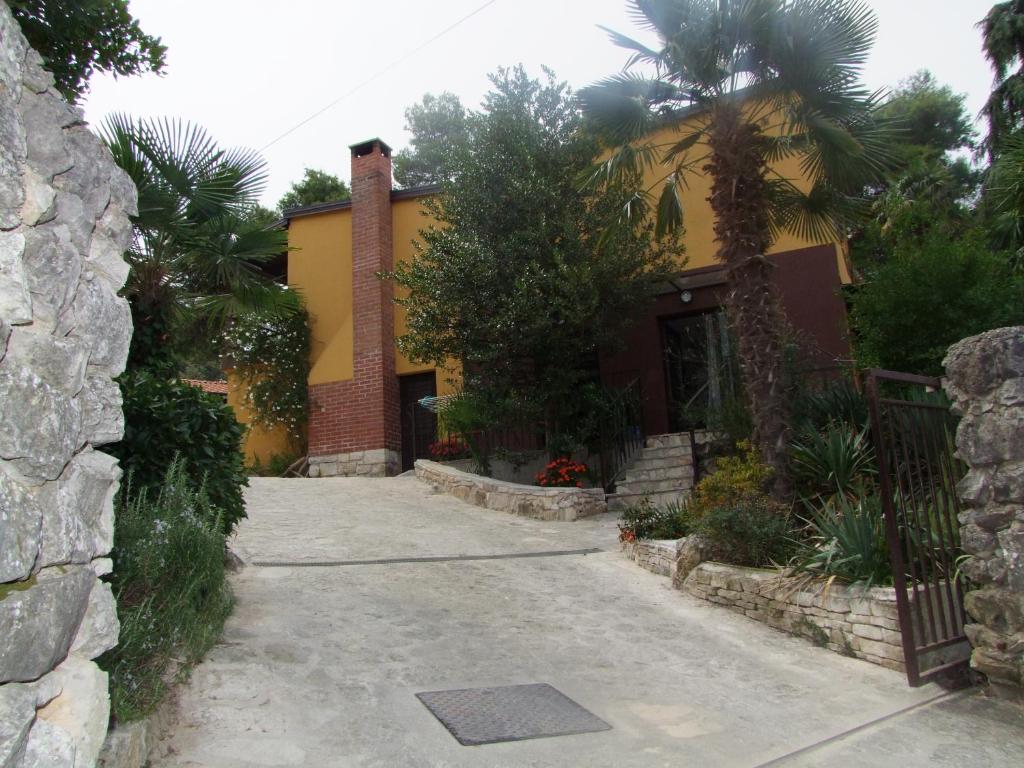 Guest house Korado photo 1