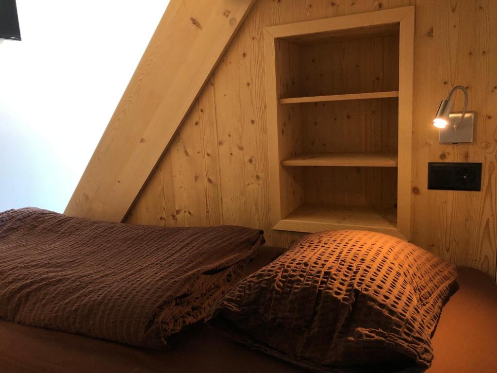 Catrina Hostel photo 3