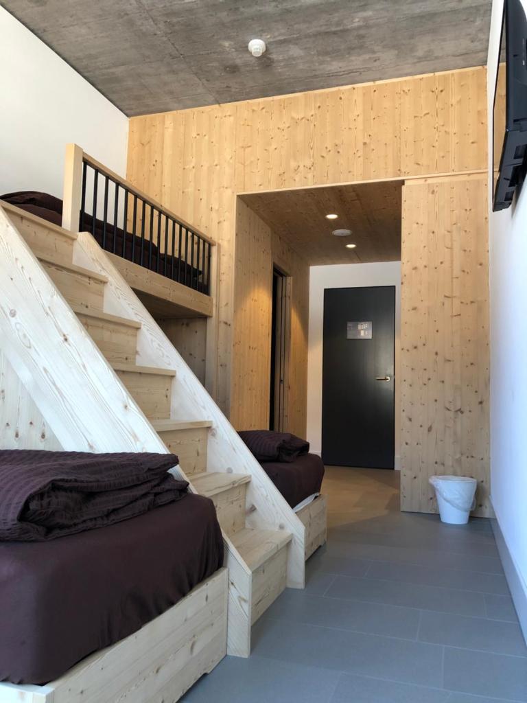 Catrina Hostel photo 2