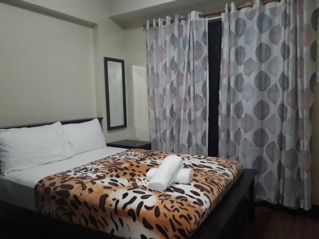 Outlook Ridge Residences photo 1