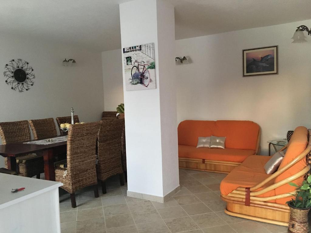 House Kupina photo 4