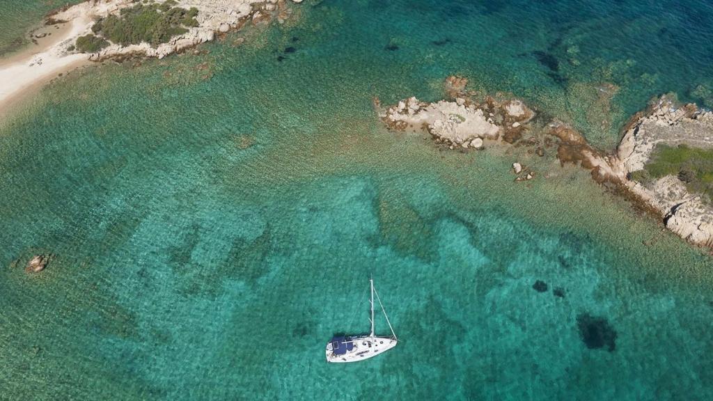 VILLA ALBATROS photo 1