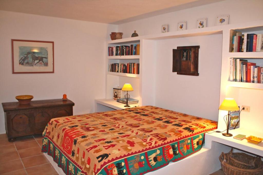 VILLA ALBATROS photo 2