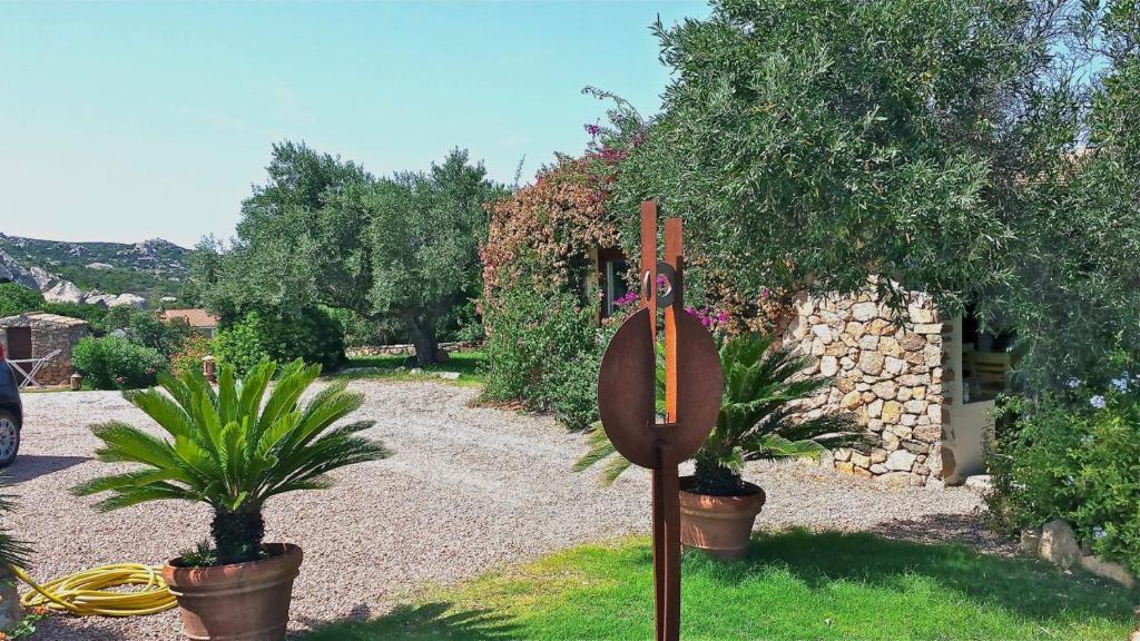 VILLA ALBATROS photo 4