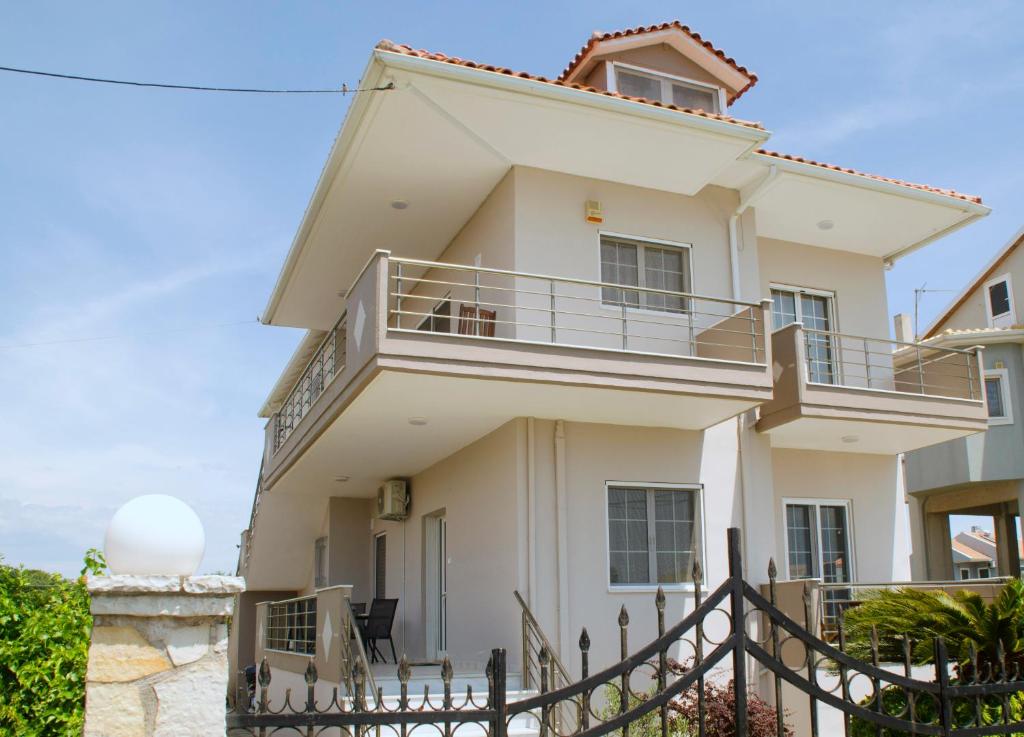 Amalias Place photo 2