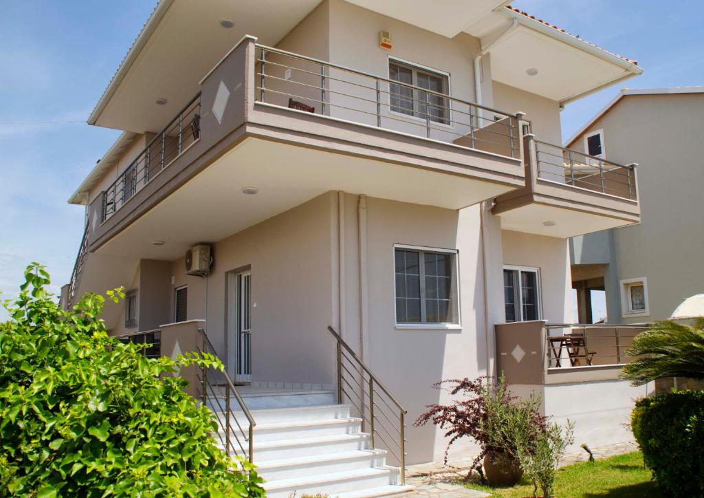 Amalias Place photo 4