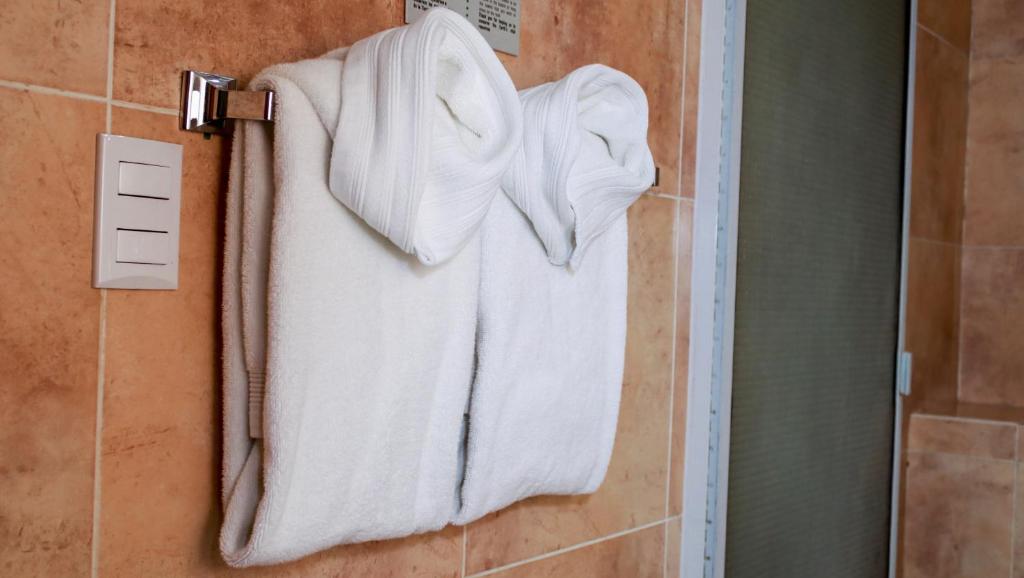 Las Magnolias Hotel Boutique photo 4