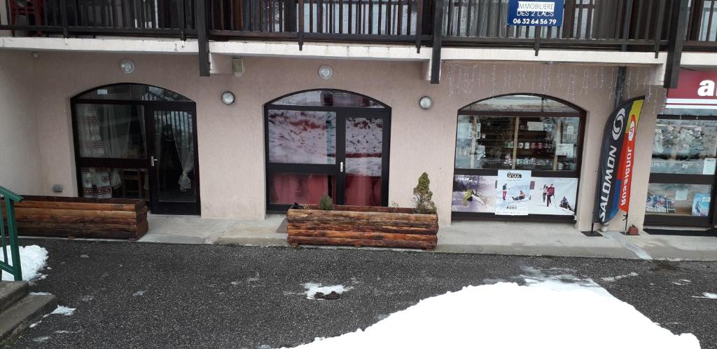 Aux 2 Savoie B photo 1
