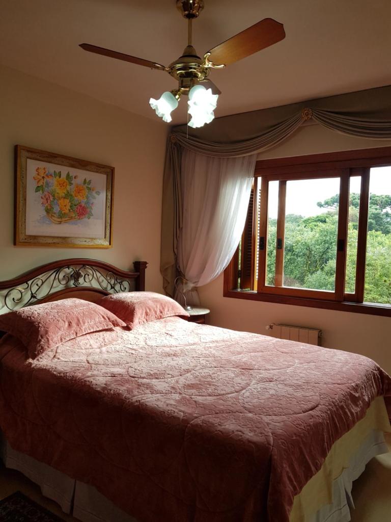 Apartamento Monte Bianco photo 1