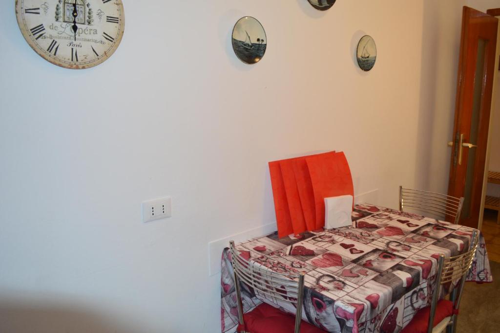 Betty's House photo 3