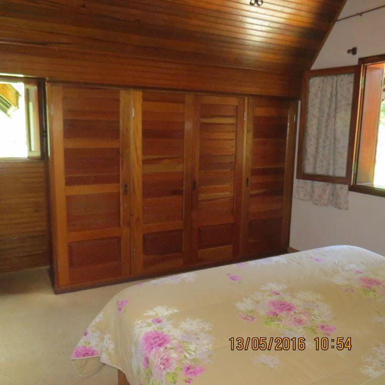 Casa Godoy photo 1