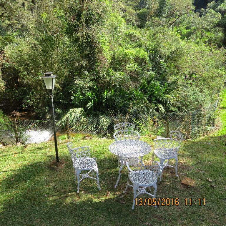 Casa Godoy photo 3