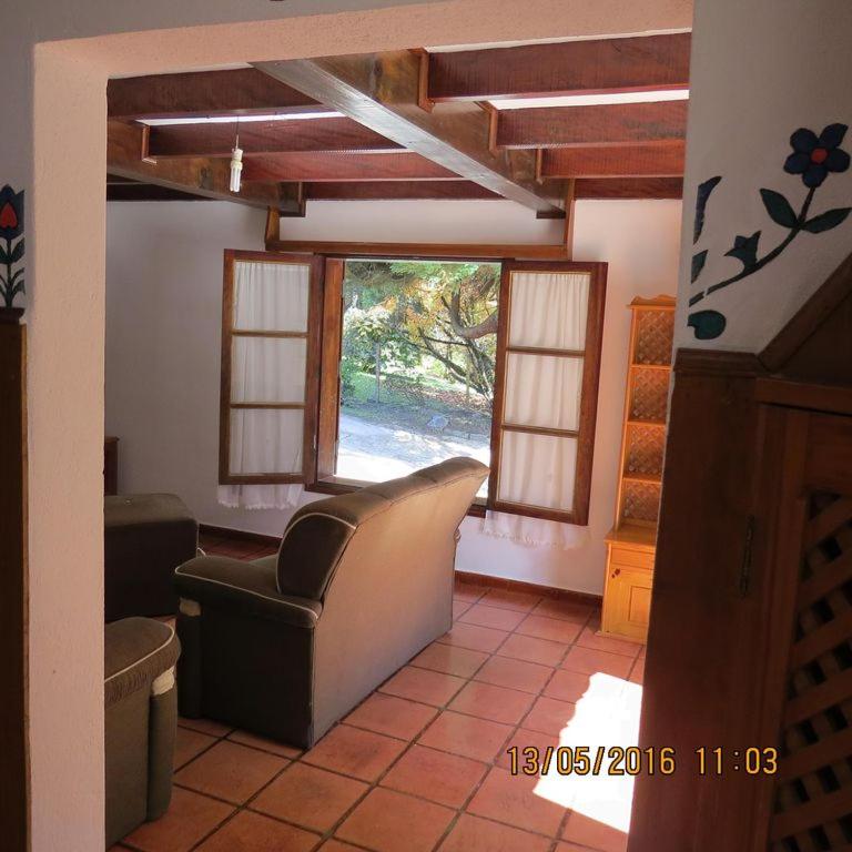 Casa Godoy photo 4