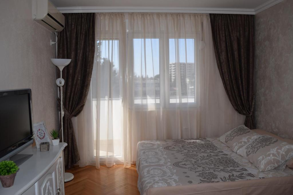 Apartman Bloom photo 1