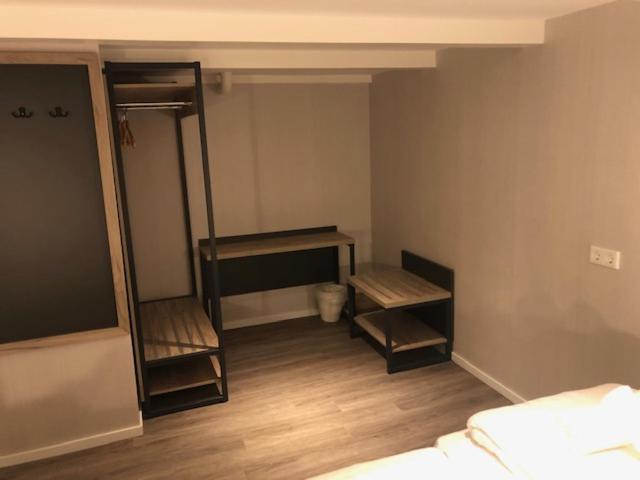 Семейный (Семейный номер), Hotel Vijaya