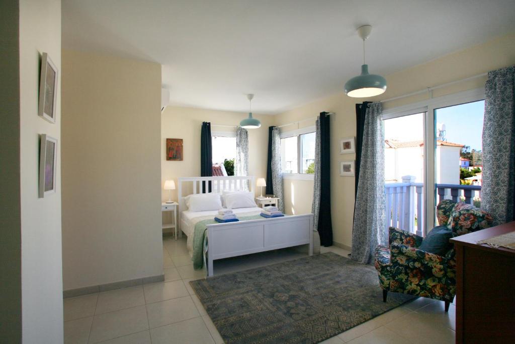 Villa Carmel photo 4