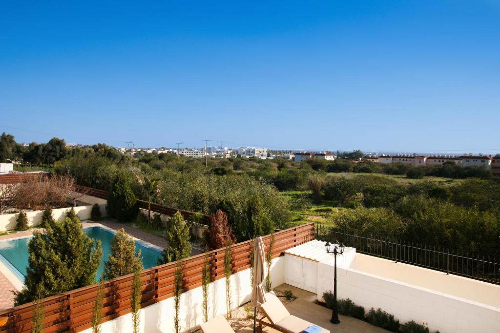Villa Carmel photo 3