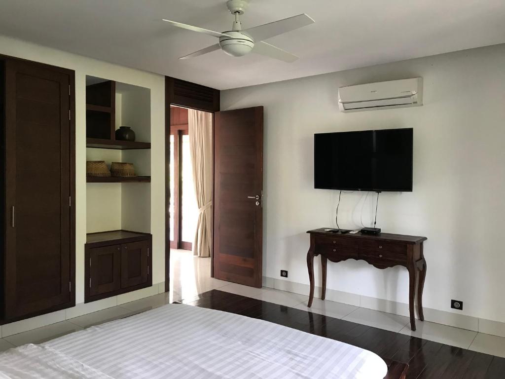 Cominsia Lodge photo 3