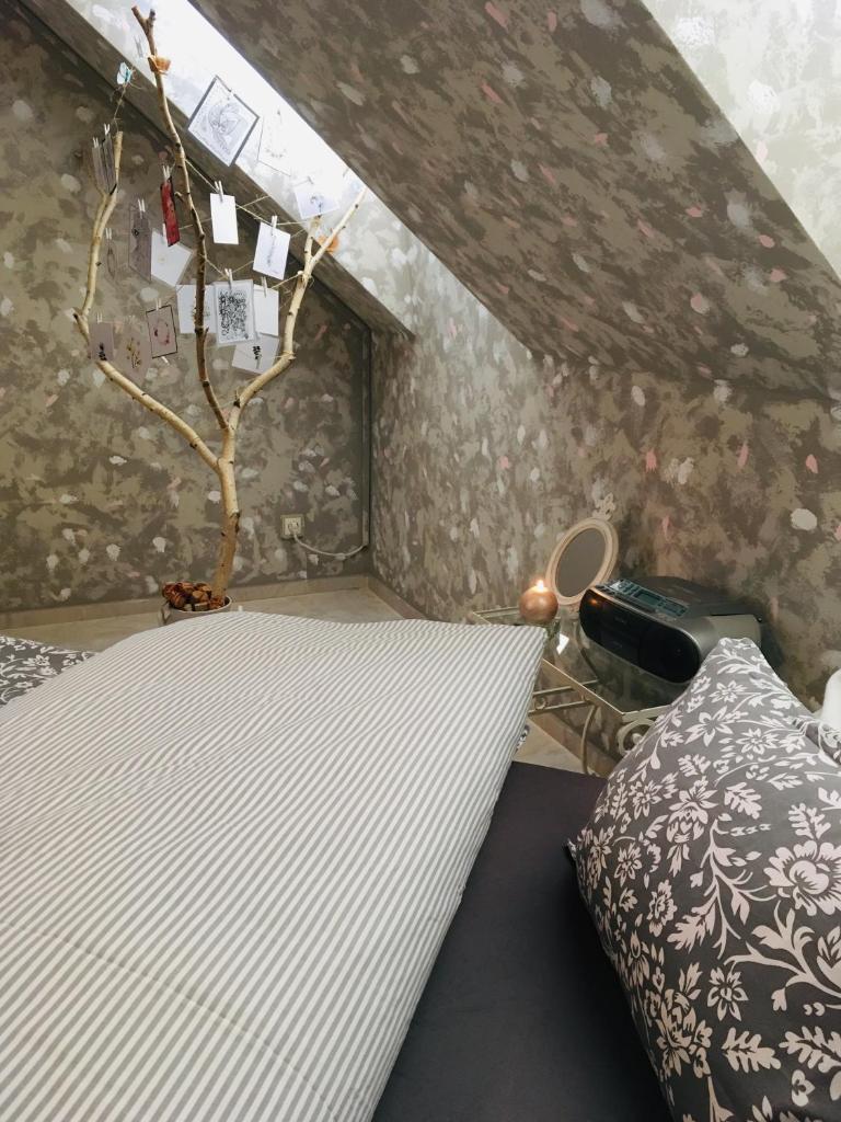 Apartmán U ZÁMECKÉ DYJE photo 1