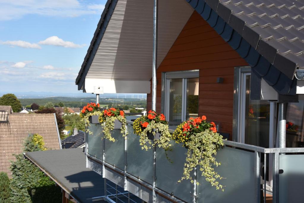 Hotel Haus Seeblick photo 2