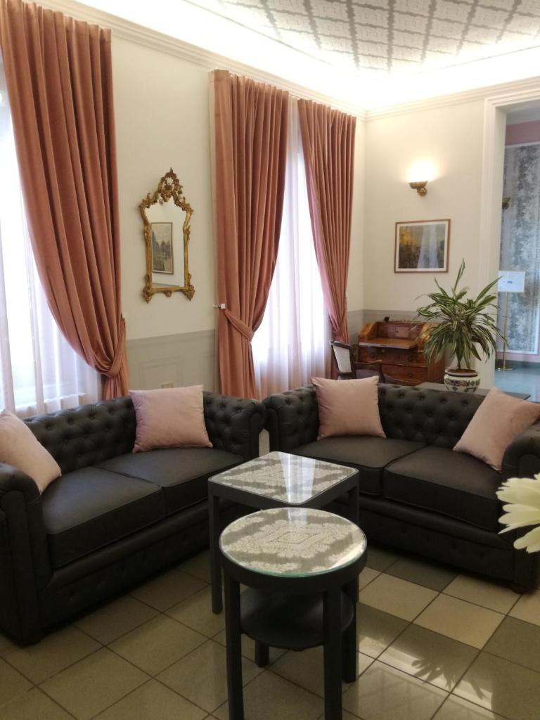 Hotel Prati photo 3