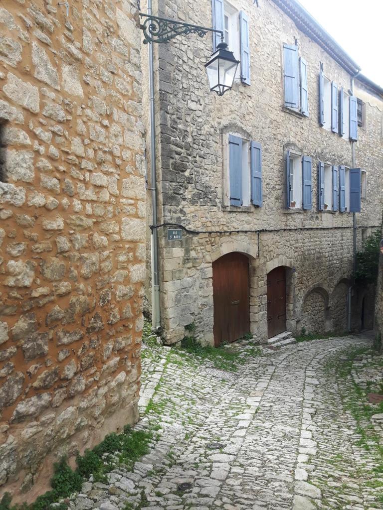 Rêve de Provence Villa avec jardin et piscine photo 2