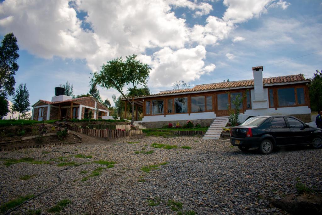 Remanso El Tobal photo 1
