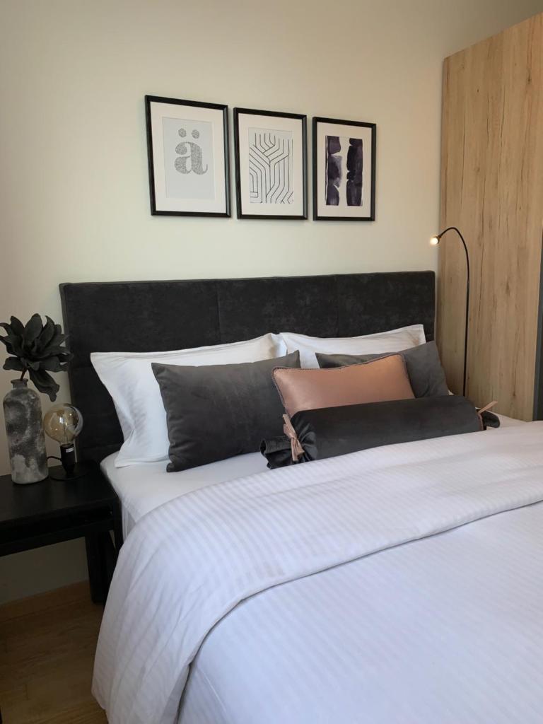 Apartment Montesa Zadar with free parking and balcony photo 3