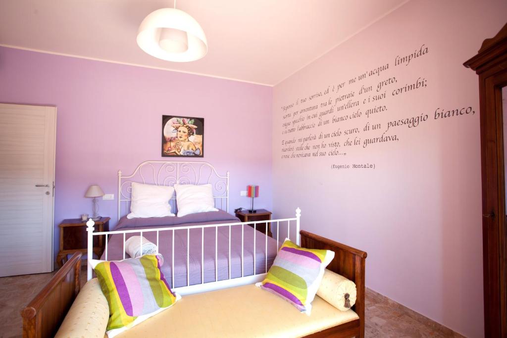 B&B I Poeti photo 2