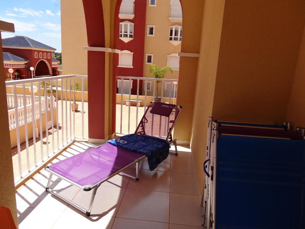 Casa Ibiza photo 1