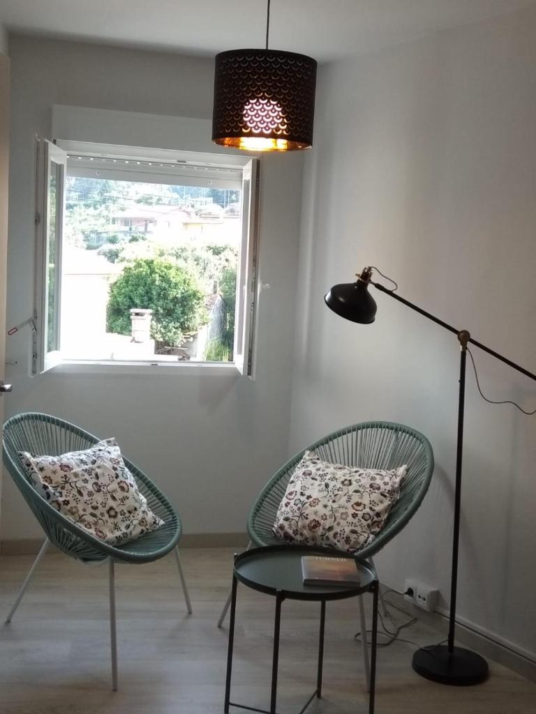 Casa Xuncal photo 3