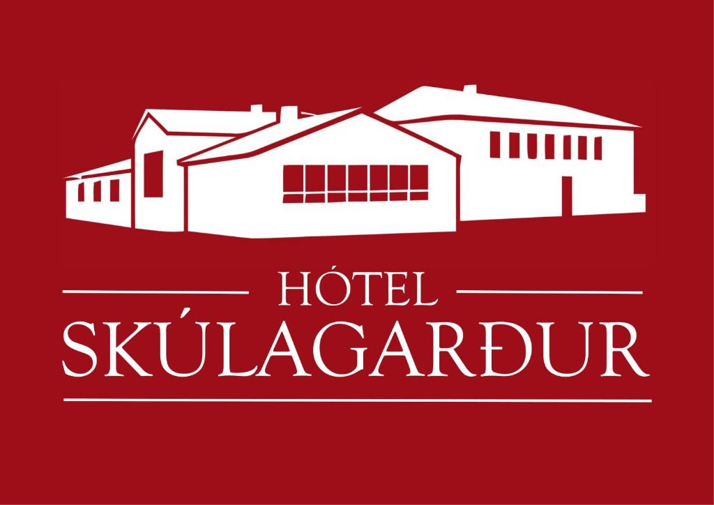 Skulagardur photo 1
