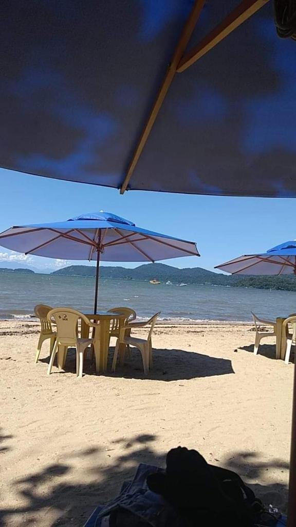 Casas dos Sonhos photo 4