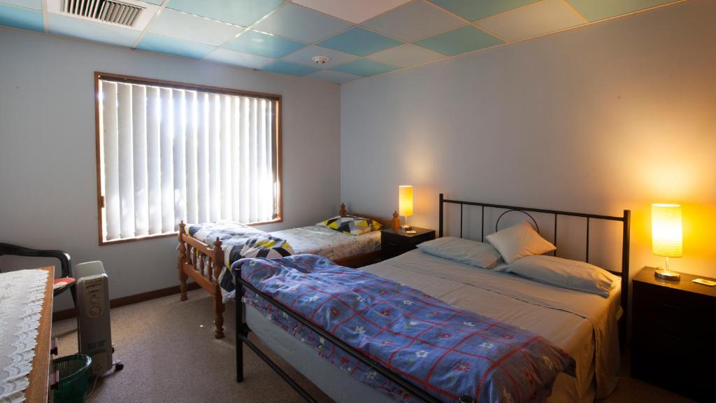 Kathys Place Bed and Breakfast photo 3