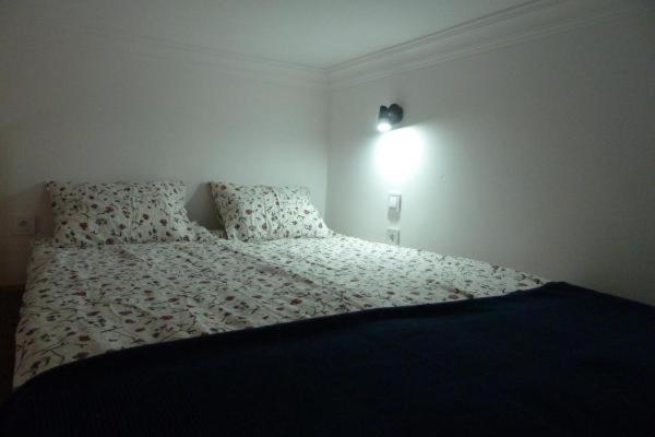 Апартаменты (Апартаменты-студио), City Space Apartments