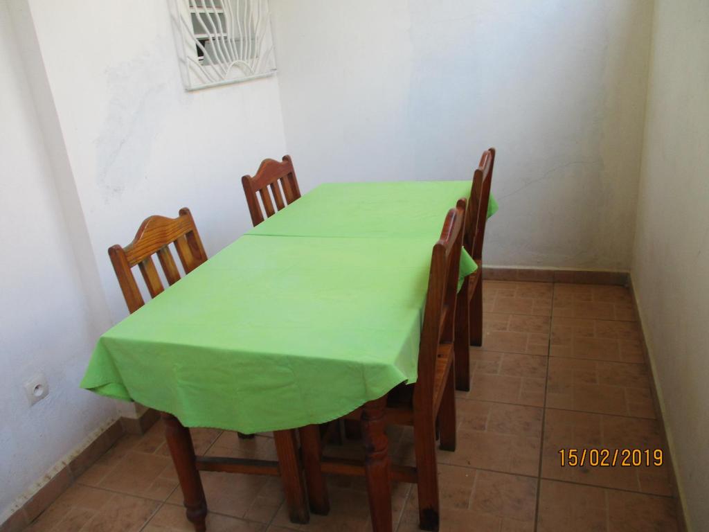 Residence Kathyly photo 4