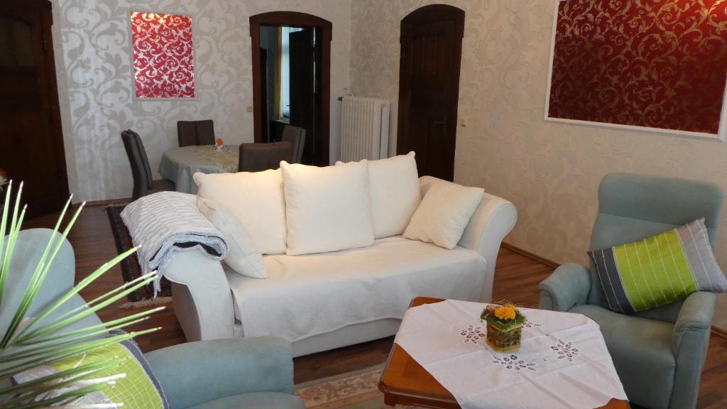 Villa Charlotte photo 1
