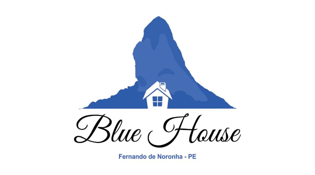 Blue House photo 1