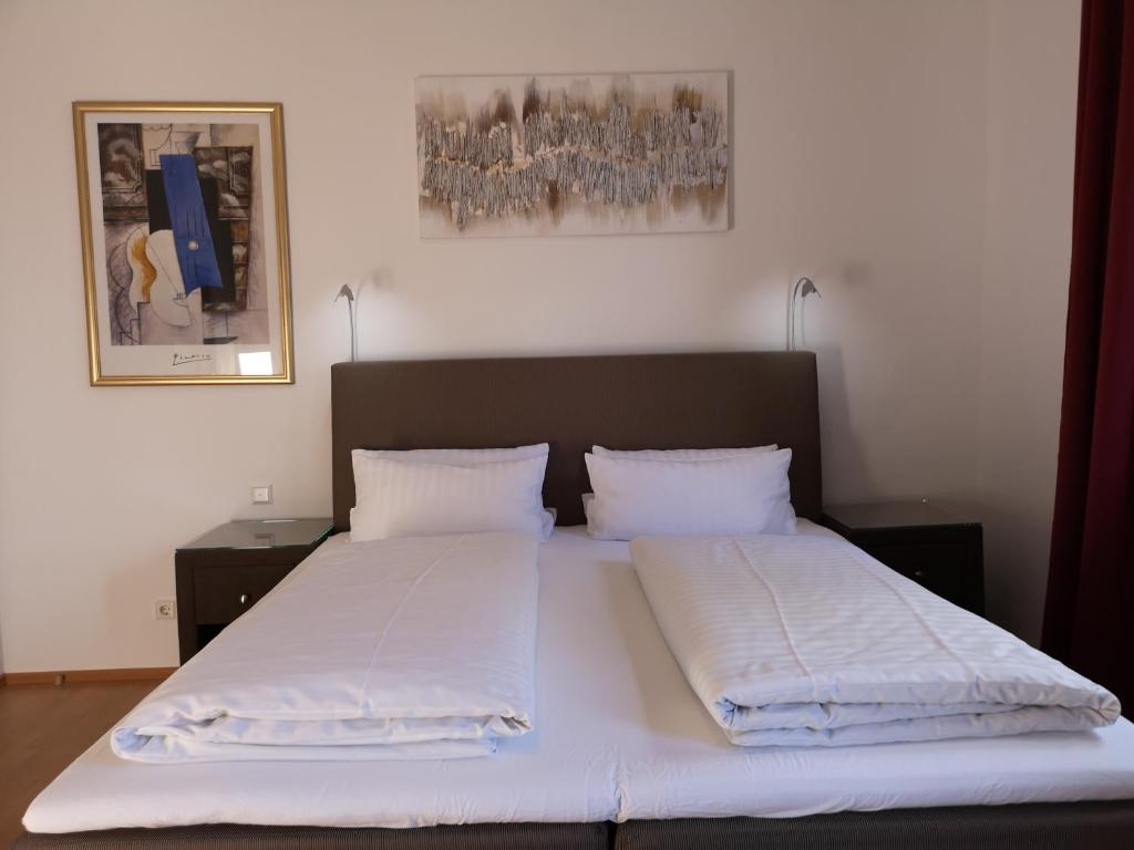 Tuniberg Restaurant Hotel photo 1