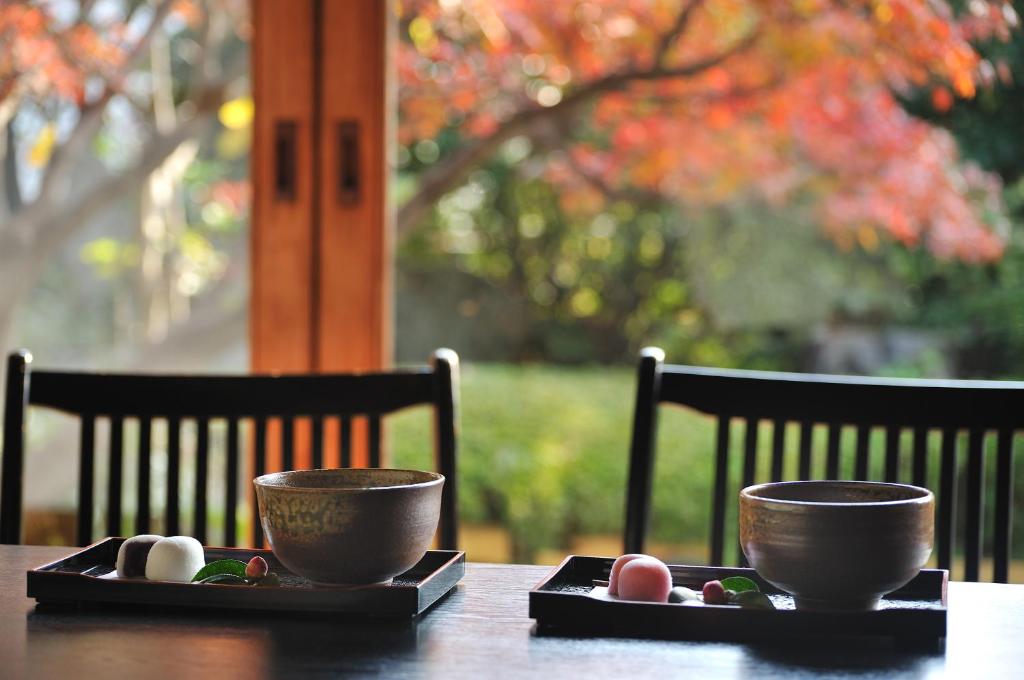Ibusuki Syusui-en photo 1