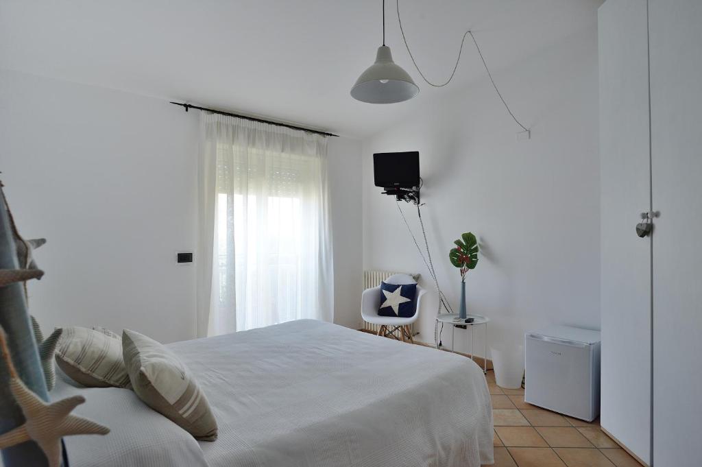B&B Limone photo 2