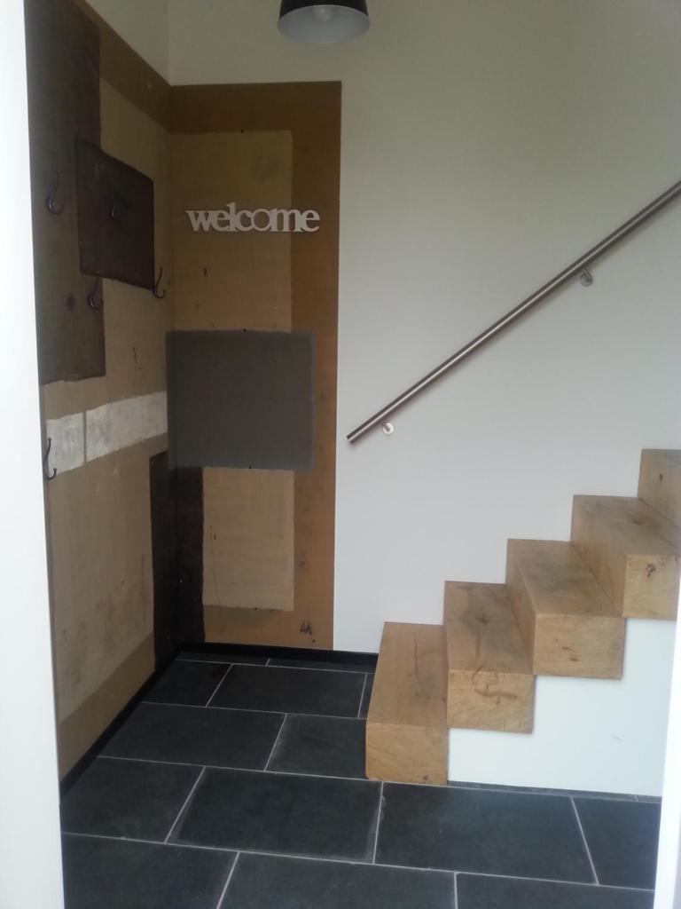 Boave ut Wirkes photo 4