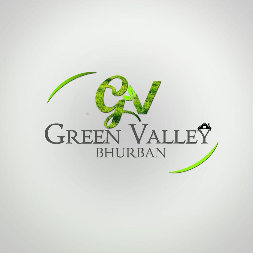 Green Valley Bhurban Apartments photo 1