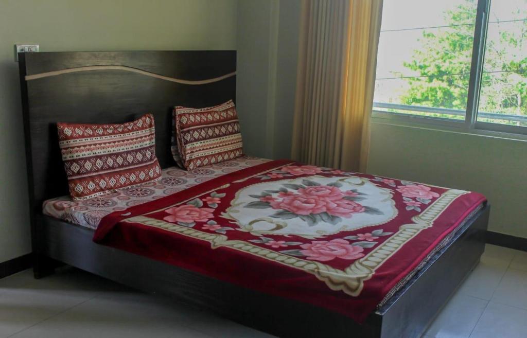 Green Valley Bhurban Apartments photo 3