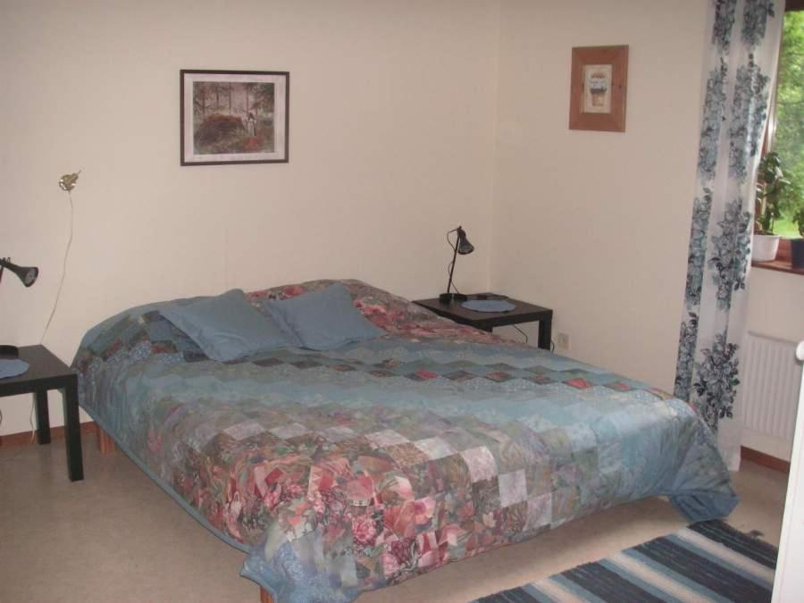 Ängens B&B photo 1
